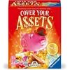 Ravensburger Cover your Assets