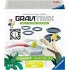 Ravensburger GraviTrax Extension Adapter-Set