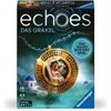 Ravensburger echoes Das Orakel