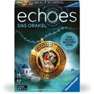 Ravensburger echoes Das Orakel