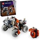 LEGO® Technic Weltraumradlader LT78