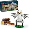LEGO® Harry Potter™ Hedwig