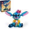 LEGO® Disney Classic Stitch