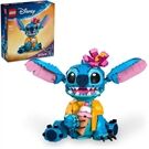LEGO® Disney Classic Stitch