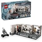 LEGO® Star Wars™ Das Entern der Tantive IV