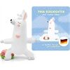 Tonies® Yoga-Geschichten mit Lama Sara - Mit leichten Übun