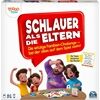 Amigo Bgm Schlauer Als Die Eltern