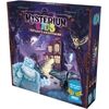Asmodee Mysterium Kids - Der Schatz von Kapitän Buh