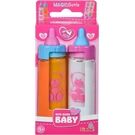 Simba Nbb 2 Magische Fläschchen