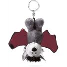 Nici Fledermaus Sir Simon 10Cm Bb