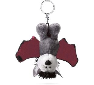 Nici Fledermaus Sir Simon 10Cm Bb