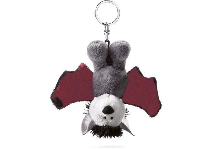 Nici Fledermaus Sir Simon 10Cm Bb