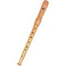 Goki Blockflöte