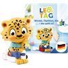 Tonies® Leos Tag - Windel, Töpfchen, Klo - das geht so! [D