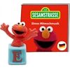Tonies® Sesamstraße - Elmo [DACH]