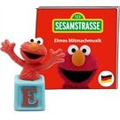 Tonies® Sesamstraße - Elmo [DACH]