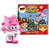 Tonies® Super Wings - Feuer im Wald [DACH]