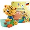 Tonies® Leos Tag - Aufräumen [DACH]