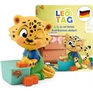 Tonies® Leos Tag - Aufräumen [DACH]
