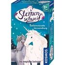 Kosmos Spiel Sternenschweif