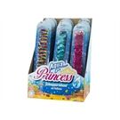 Xtrem Toys & Sports Schnapparmband Aqua Princess 3-fach