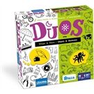 HUTTER TRADE DUOS Dinge und Tiere