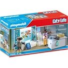 Playmobil Virtuelles Klassenzimmer