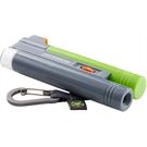  Terra Kids Mikroskop