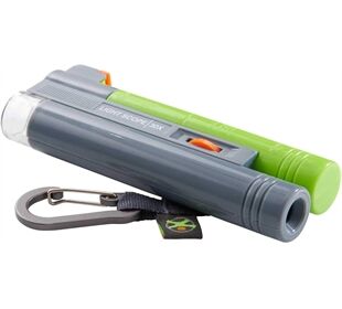  Terra Kids Mikroskop