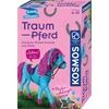 Kosmos Experimentierset Traumpferd