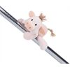 Nici MagNici Schwein Pigwick 12cm