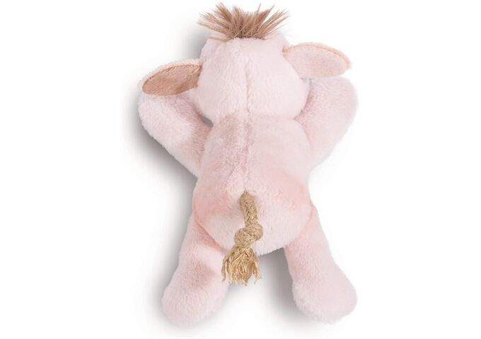 Nici MagNici Schwein Pigwick 12cm