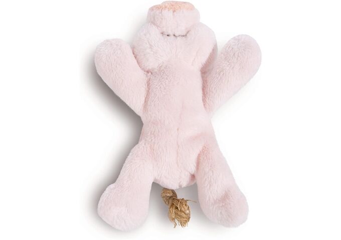 Nici MagNici Schwein Pigwick 12cm