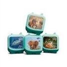 Tonies® Tierisch! - Rekordverdächtig [DACH]