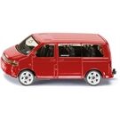Siku VW Multivan 1:55