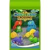Ravensburger Flip n ´ Play-Chameleon Crossing