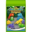 ThinkFun Flip n ´ Play-Chameleon Crossing