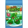 Ravensburger Flip n ´ Play - Topsy Turtles