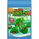 Ravensburger Flip n ´ Play - Topsy Turtles