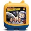 Tonies® Leo und die Abenteuermaschine - Leo und die Mondla