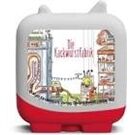 Tonies® Die Kackwurstfabrik - Die Kackwurstfabrik [DACH]