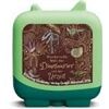Tonies® Wundervolle Welt der Dinosaurier und der Urzeit [D