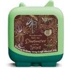 Tonies® Wundervolle Welt der Dinosaurier und der Urzeit [D