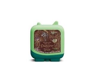 Tonies® Wundervolle Welt der Dinosaurier und der Urzeit [D