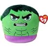 Ty Plüschfigur Kissen Hulk