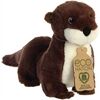 Aurora World ECO-Nation River Otter 34cm
