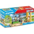 Playmobil Anbau Klimakunde