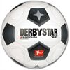 DERBYSTAR Derbystar Fußball BRILLANT REPLICA