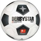 DERBYSTAR Derbystar Fußball BRILLANT REPLICA