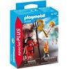 Playmobil Engelchen & Teufelchen